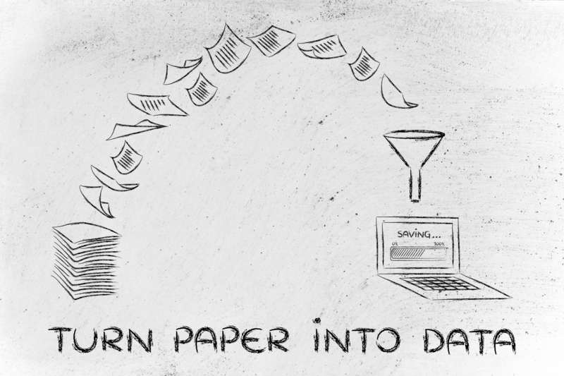 Property property  / for property