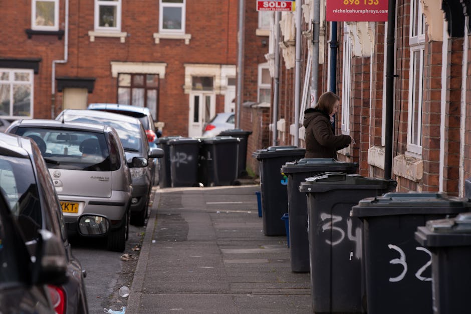 https://rubbishclearancekingston.com/blog/what-to-know-about-kingston-council-rubbish-rules/